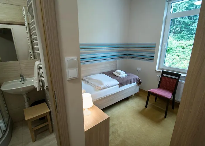 4family *resort*spa* *